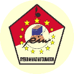 ambalan_pim