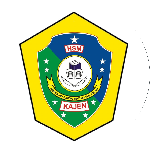 hsmpim1965
