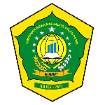 hismawati.pim
