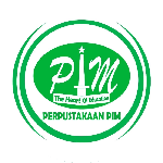 perpus_pim