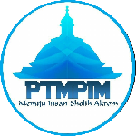 qns_pimbanat