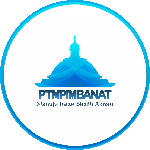 qns_pimbanat