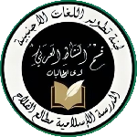 qns_pimbanat