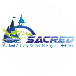 sacred.pim
